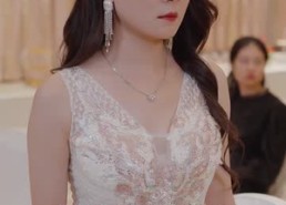 【诸天刀皇】94集短剧免费在线完整赏看