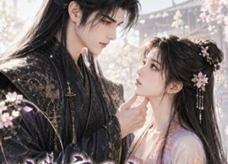 【进京寻亲，被哥哥的死对头宠翻天】109集短剧免费在线播放啦