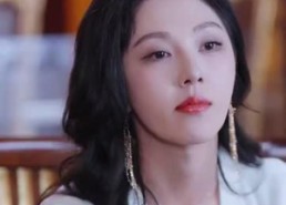 【施主你别啃了】50集短剧免费在线观瞧