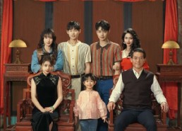 【围龙屋里的女人】54集短剧全集在线免费一览