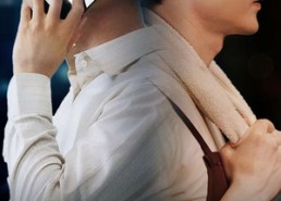 【炒饭一哥竟是商业大佬】64集在线短剧免费追看