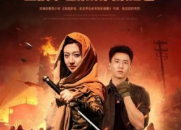 【高温断电，室友带全家来我家避暑】60集在线短剧全集畅快看