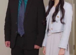 【爱到情深已白首】120集短剧在线免费全集览观