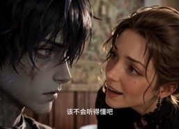 【魔女的不死男友】35集短剧完整版免费看