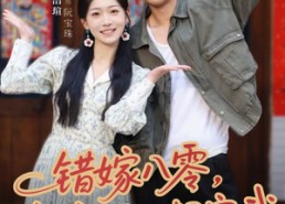 【错嫁八零，邻家糙汉超宠我】68集短剧在线高清畅享
