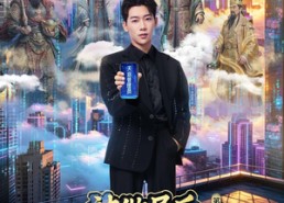 【被做局后，我成天庭管理员第一季】70集短剧全集在线畅看