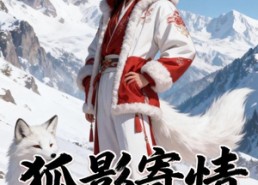 【狐影寄情】42集短剧免费在线完整播