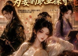 【侯府打工记，为妾的职业操守2】107集免费短剧完整版在线看