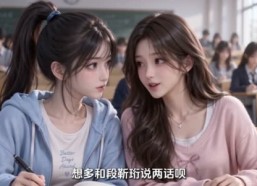 【甜梨不追】116集短剧在线免费观看全集
