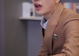 【我的男闺蜜保镖】59集免费短剧全集在线播放