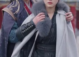 【智驭权谋将军的童养夫】81集短剧免费全集赏映