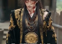 【新婚夜，修无情道的夫君不装了】13集短剧免费高清观看