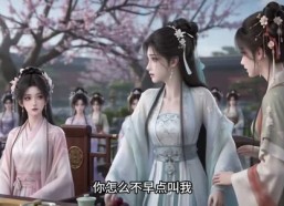 【冷面帝王偏宠和亲公主】112集热门短剧在线全看