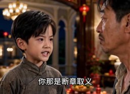 【萌宝助攻：少帅爹地认娘亲】125集短剧免费全集享看