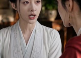 【莲心不染】55集短剧免费全集畅快看