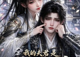 【我的战神夫君是个哭包】26集短剧在线畅享观看