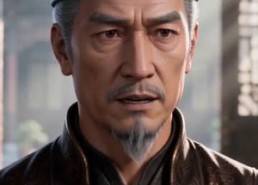 【福泽本运】40集短剧免费在线完整赏