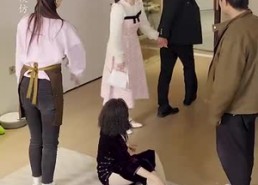 【玫瑰花开情深时】74集短剧免费在线全观看