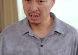 【她曾扶我凌云志，今我护她一世安】51集短剧全集在线免费赏