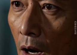 【救人反遭举报，这份善良我收回了】39集在线短剧免费畅看