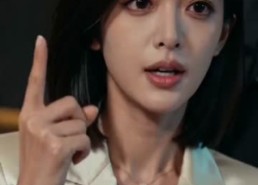 【十年情深，一朝离散】53集短剧完整版免费在线看