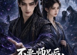 【不要师兄后，我成了魔尊的心尖宠】72集短剧免费全集在线赏看