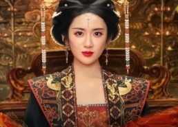 【凤逆天下：皇后才是真大佬】78集短剧免费高清观看