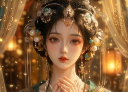 【不是反派吗？怎么要抱抱】100集短剧在线免费观看无广告