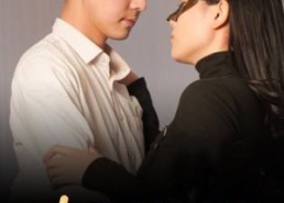 【九爷总想拼四胎】101集高清短剧在线免费看