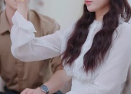 【闪婚宠妻进行时】36集在线短剧免费赏看