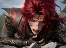 【师姐盗我至尊骨？我有女帝我怕谁】107集精彩短剧在线速看