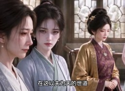 【王爷，你从坟墓扒出来的王妃惹不起】87集短剧在线完整观看