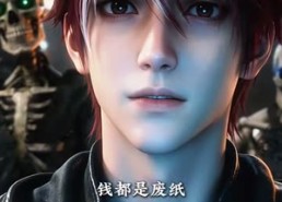 【召唤的骷髅都是异世大能】100集全网免费短剧在线观看