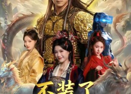 【不装了，朕是武神】82集短剧全网免费观看