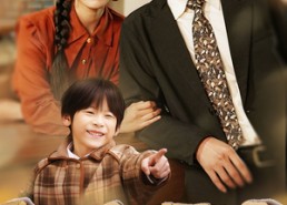 【重回八零前夫他不香了】77集在线免费短剧全集畅享