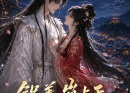 【锅盖崩上天，砸下个神仙】43集短剧全集免费速看