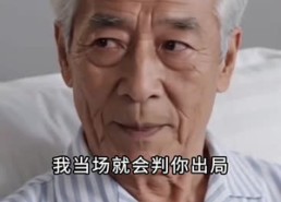 【相亲对象是我的女上司】45集短剧在线免费乐看