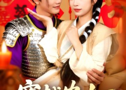 【穿越农女我有宝物通现代】89集在线免费看短剧全集