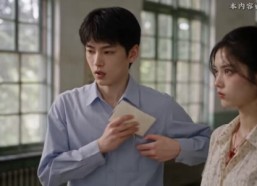 【重燃人生：我在七零养娇夫！】101-330集短剧全集免费看