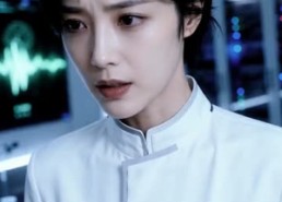 【魂游世间看他赎罪，我终放下执念轮回】80集短剧在线免费全集观看