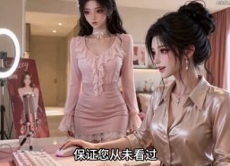 【我与女帝的快乐生活第二季】113集短剧免费全集观映