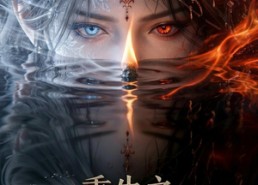 【重生之双生魔尊】81集短剧在线免费畅享观看