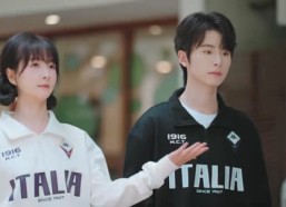 【Bling Bling的你】6集短剧全集在线免费播放