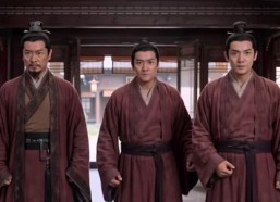 【笨蛋王妃纨绔王爷，掀翻这京城第一季】98集短剧免费畅享观看