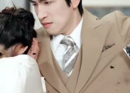 【情爱皆予你】80集在线看短剧全集