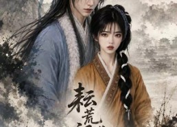 【耘荒记第三季】184集短剧免费完整观看