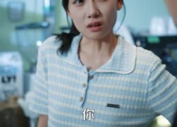 【无声咖啡馆】41集免费短剧在线完整观看