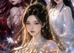 【邪修宗门独宠我一人第五季】119集免费短剧全集速看