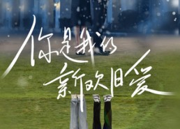 【你是我的新欢旧爱】72集短剧在线全集免费赏