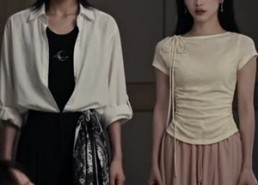 【姐们谁管你真假千金，我天生锦鲤好命第五季】182集短剧免费随时观看